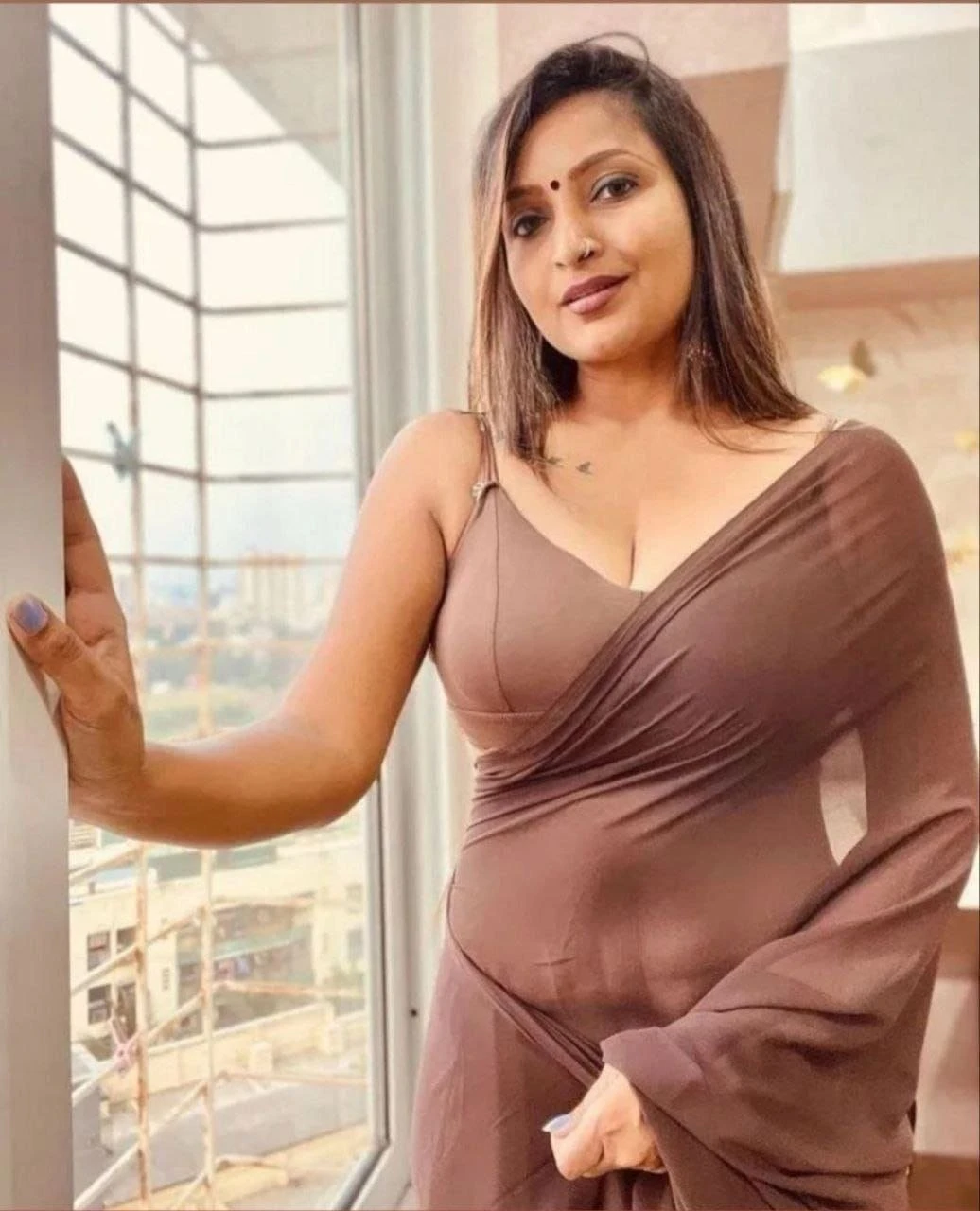 Khushi – Indian escort in Bangalore, Escort, Banga