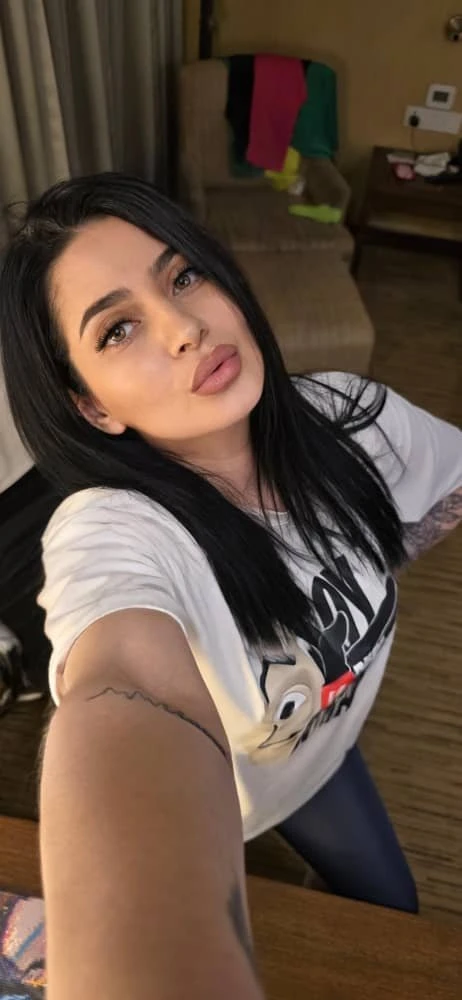 Pune Top Class Russian Genuine Models – Russian escort agency in Pune — 11 / 12