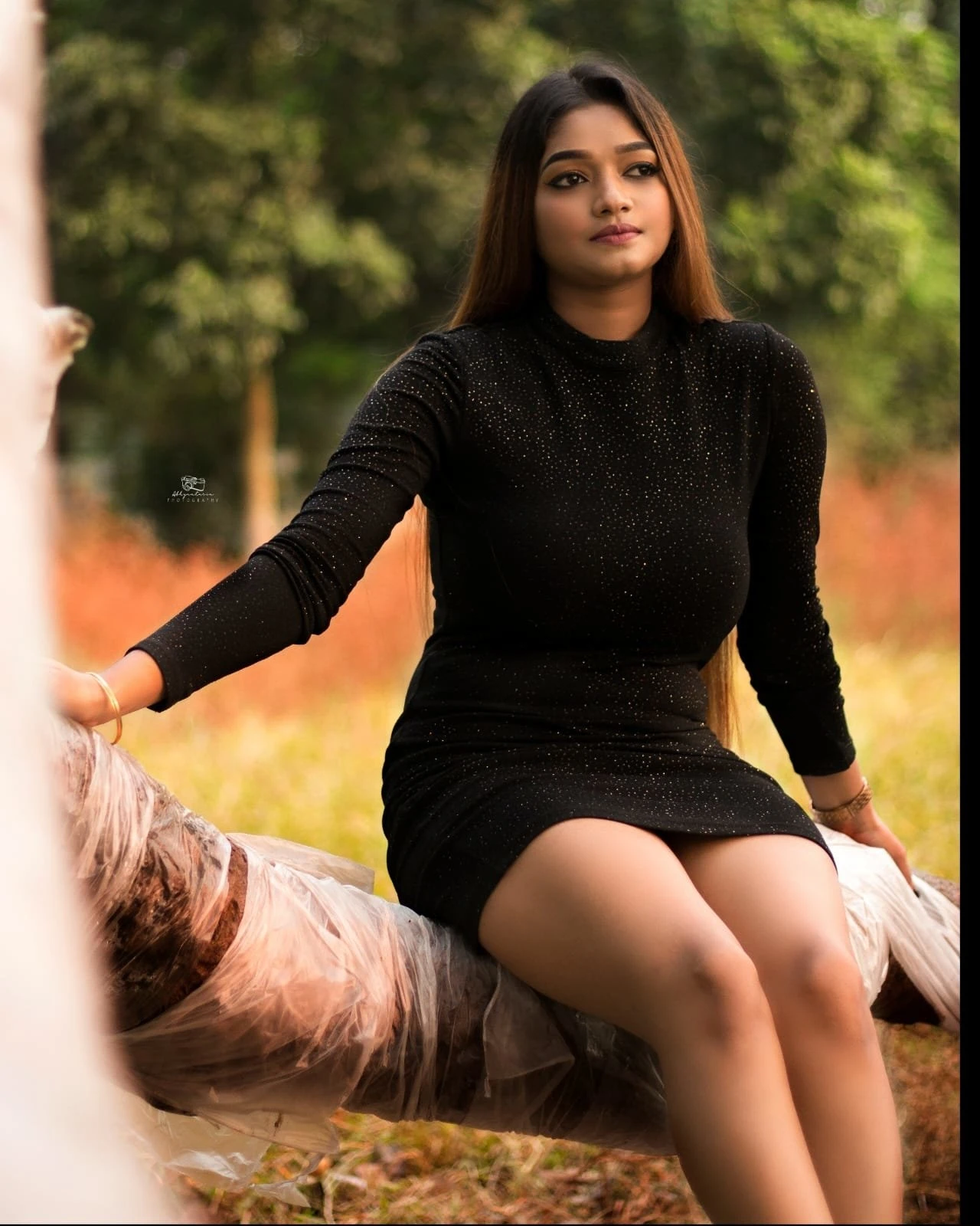 Zoya – Indian escort in Hyderabad, Escort, Hyderabad