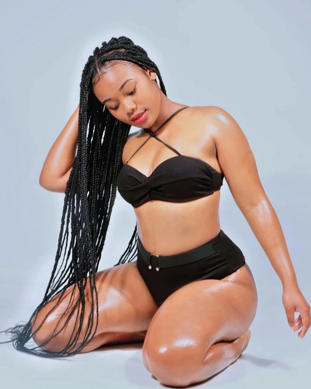 Precious – Ghanaian escort in Beirut, Escort, Beirut