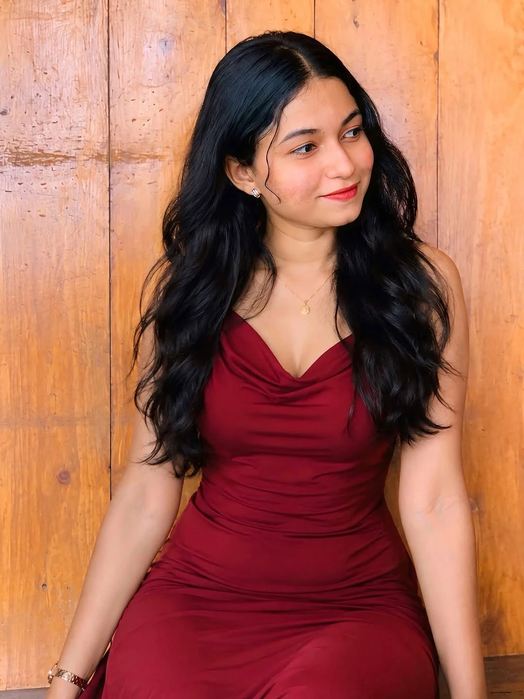 Ruhi – Indian escort in Thiruvananthapuram — 2 / 4