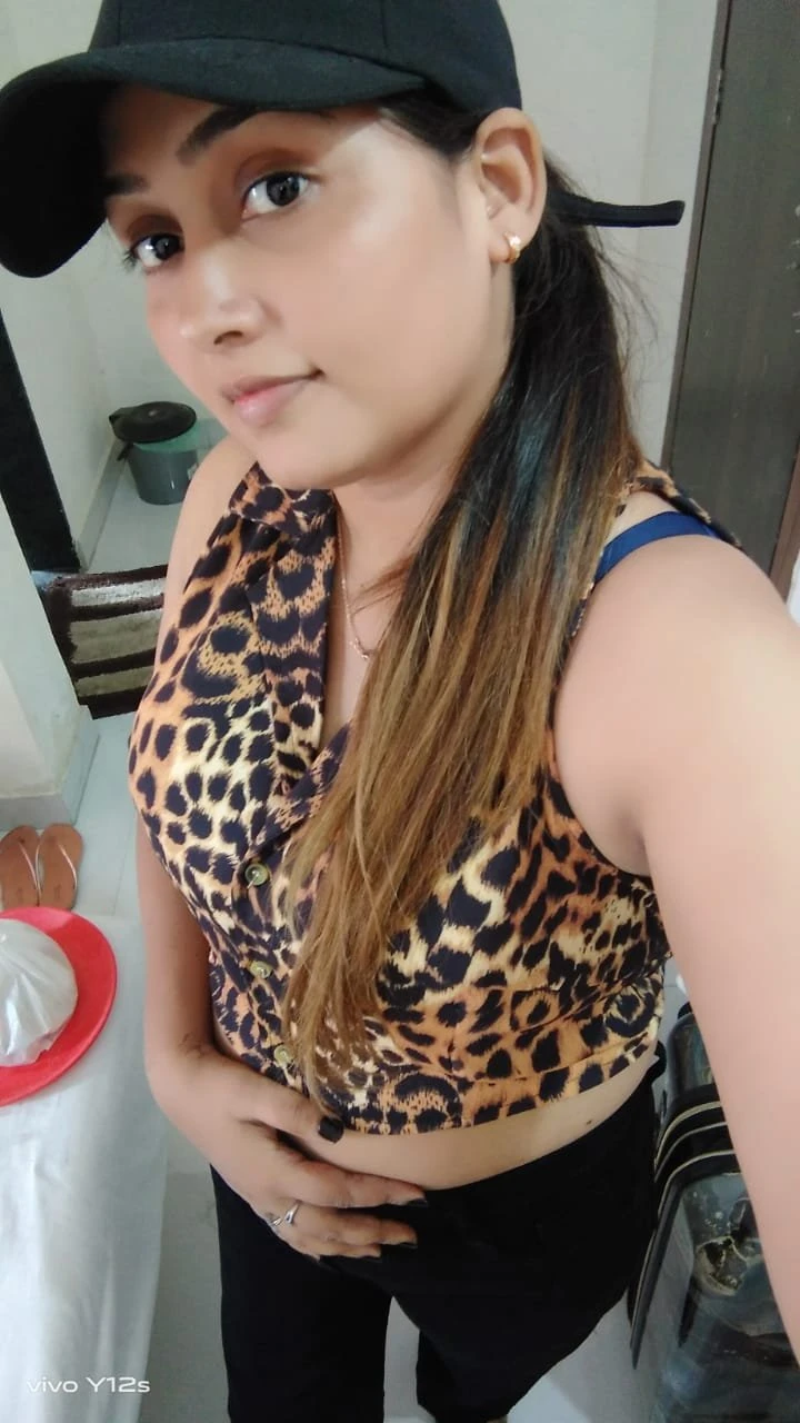 Pranchi Escort Real Meeting in Thane – Indian escort in Thane, Escort, Thane