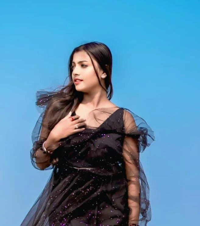 Direct Payment North/south/russian – Indian escort in Chennai — 8 / 19
