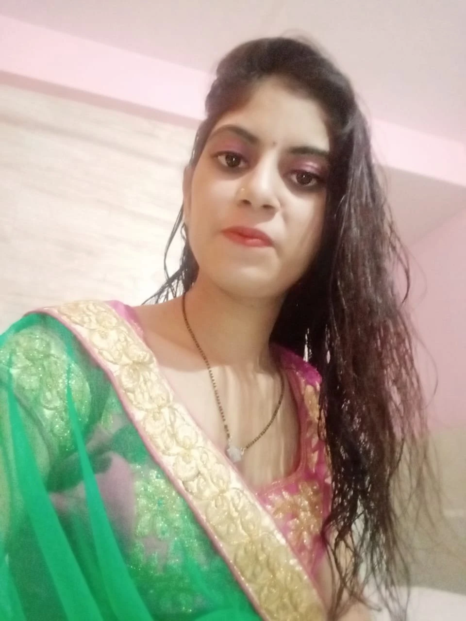 High Class Vip – Indian escort in Mumbai — 2 / 10