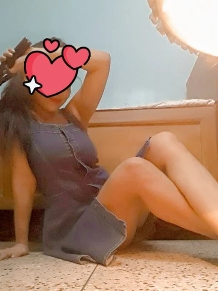 Meera – Indian escort in Kolkata, Escort, Kolkata