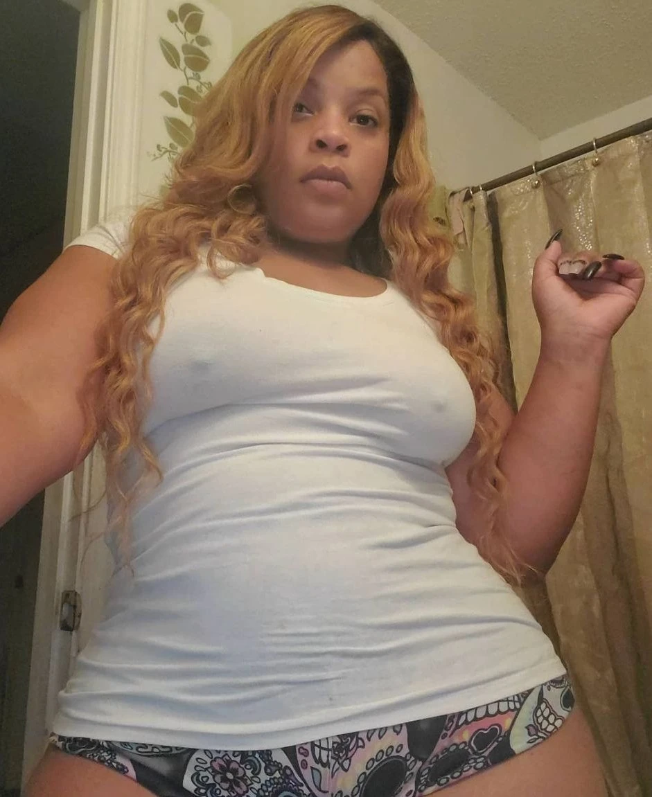 Senorita – Batswana escort in Beirut, Escort, Beirut