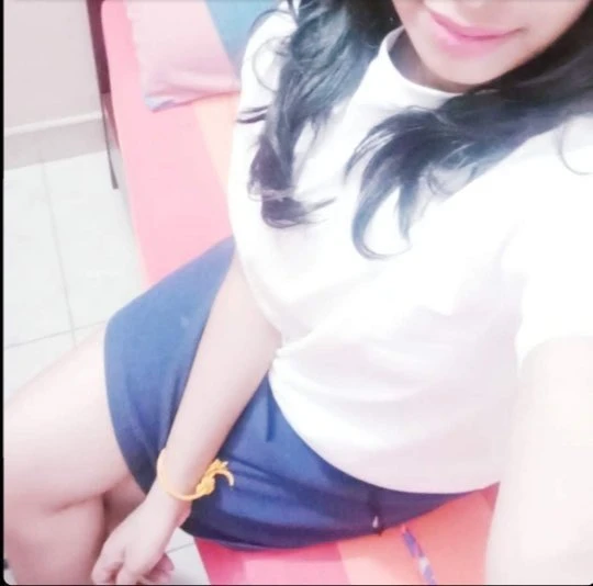 Asa Shanu – Sri Lankan escort in Colombo, Escort, Colombo