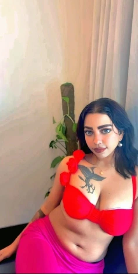 Direct Payment Hifi Model in Star Hotel – escort in Chennai, Escort, Chennai