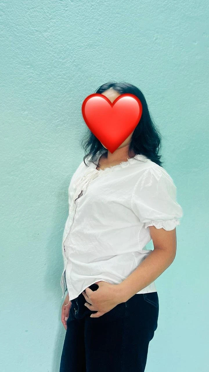 Sara(real Meetup 24hrs) – Nepalese escort in Kathmandu, Escort, Kathmandu