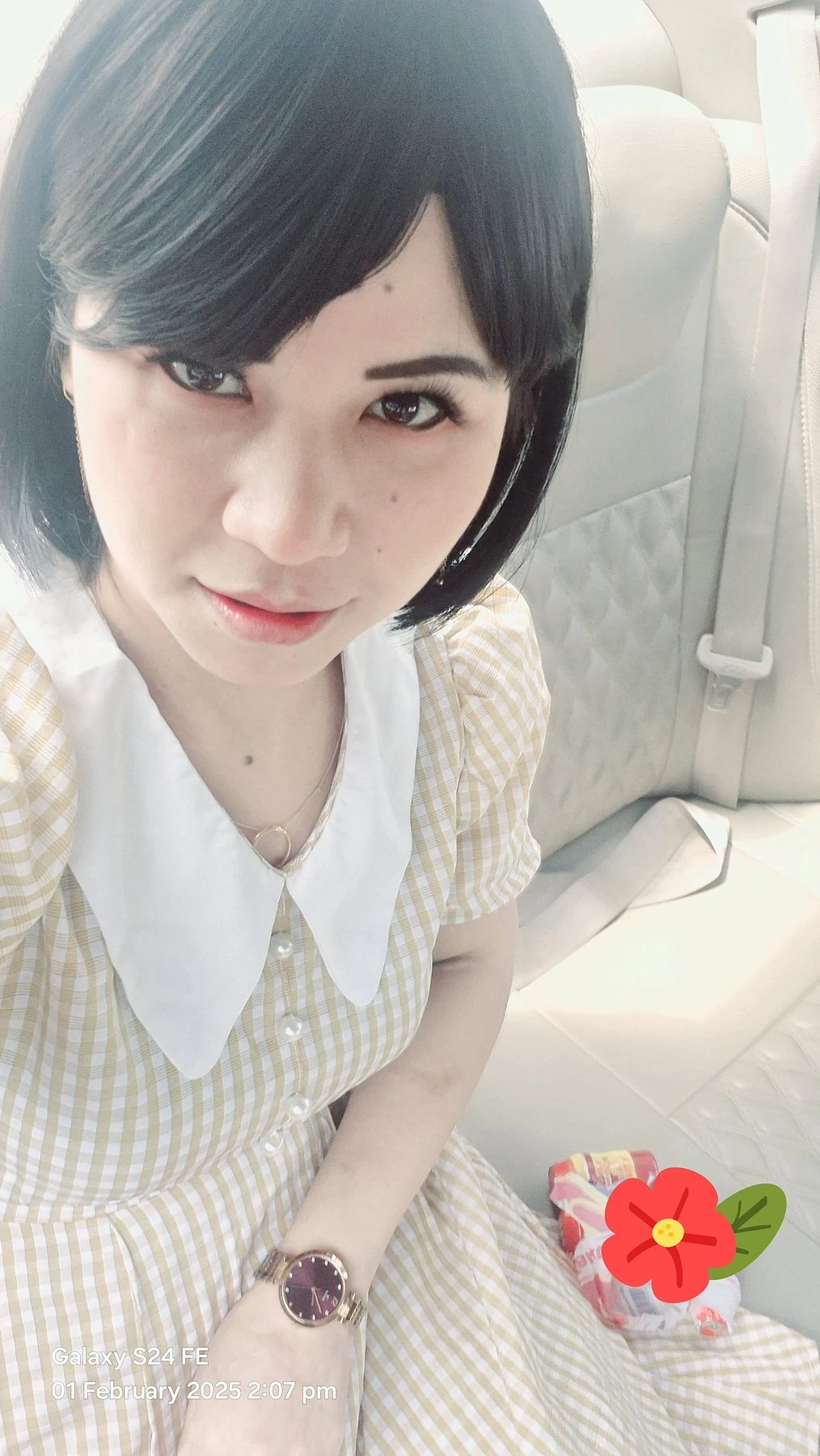 Empress – Indian escort in Hyderabad — 3 / 4