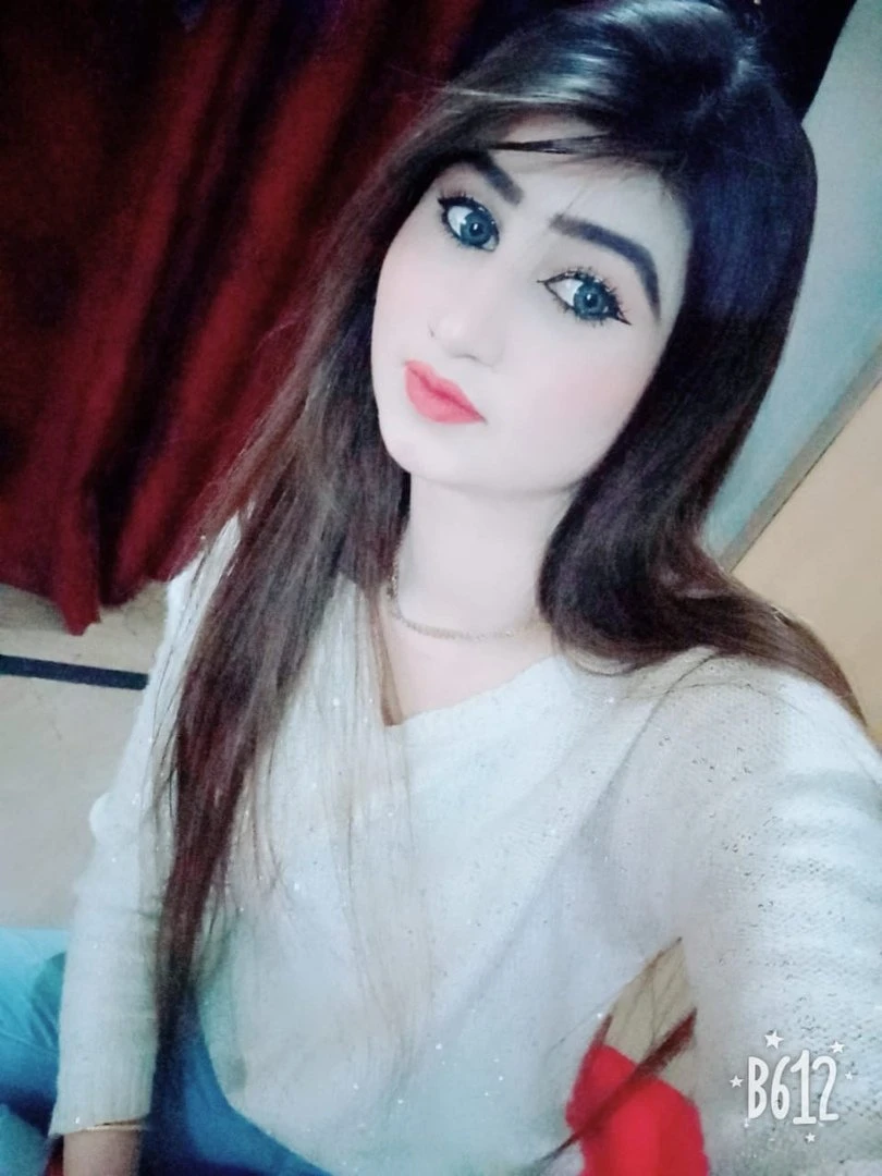 Aysha – Pakistani escort in Islamabad — 8 / 11