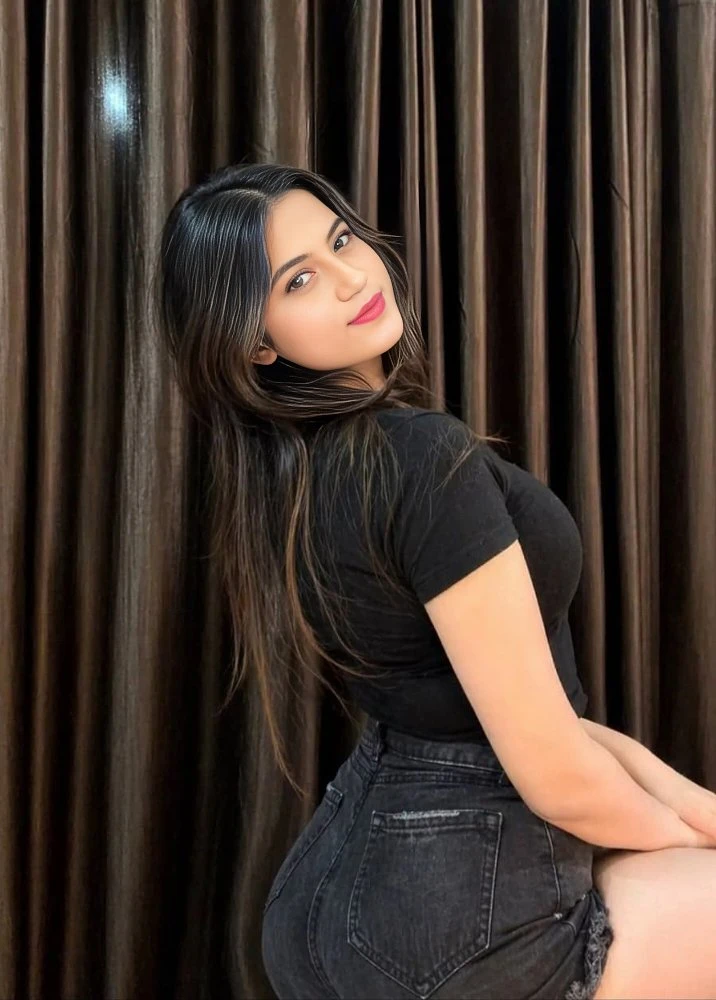No Agents, Sakshi Cam for Paid Meet – Indian escort in Bangalore, Escort, Banga