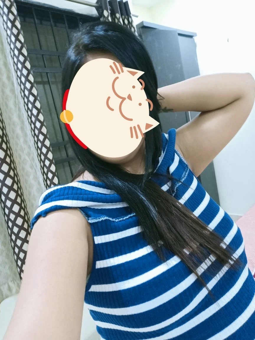 Independent Models No Advance I'm Nidhi – Indian escort in Pune — 4 / 5