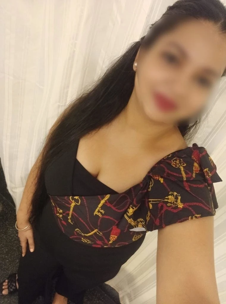 Jenni – Indian escort in New Delhi, Escort, New Delhi