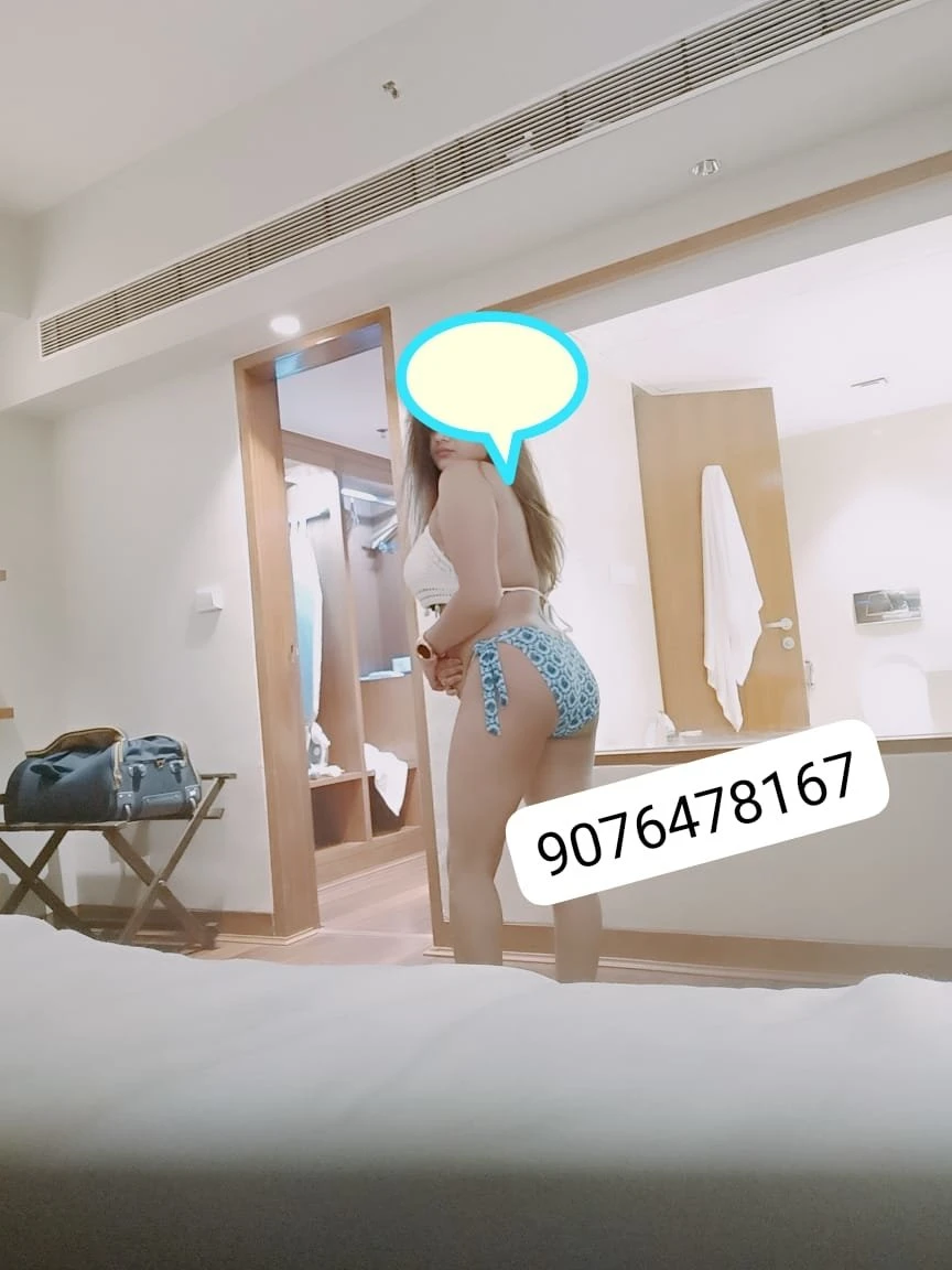 Rinky cam session and real meet – Indian escort in Navi Mumbai — 3 / 28