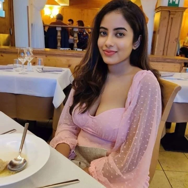 Hina Singh Hyderabad Cash Payment Genuin – escort in Hyderabad — 4 / 5
