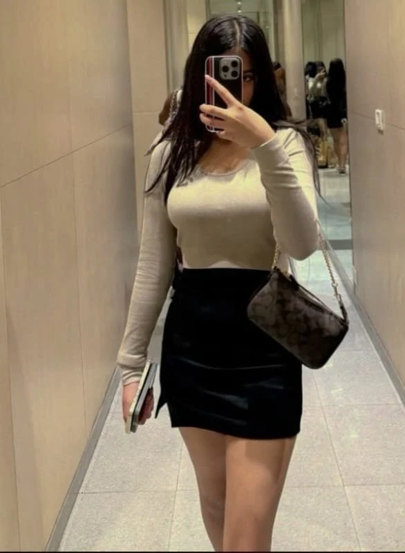 Bollywood Models Escorts – Indian escort in Mumbai — 1 / 6