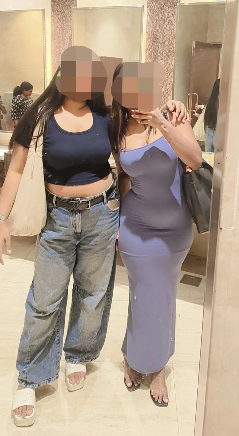 Laraa 20 – Indian escort in Mumbai — 8 / 10