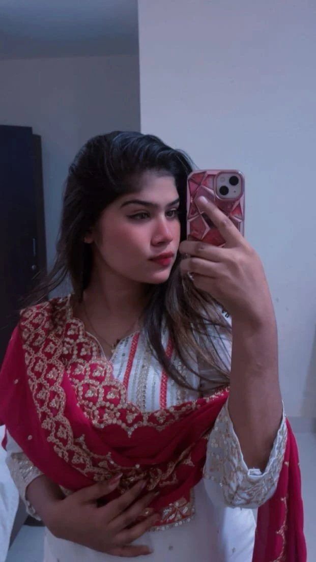 Janvi Escorts Nagpur – Indian escort in Nagpur — 3 / 17