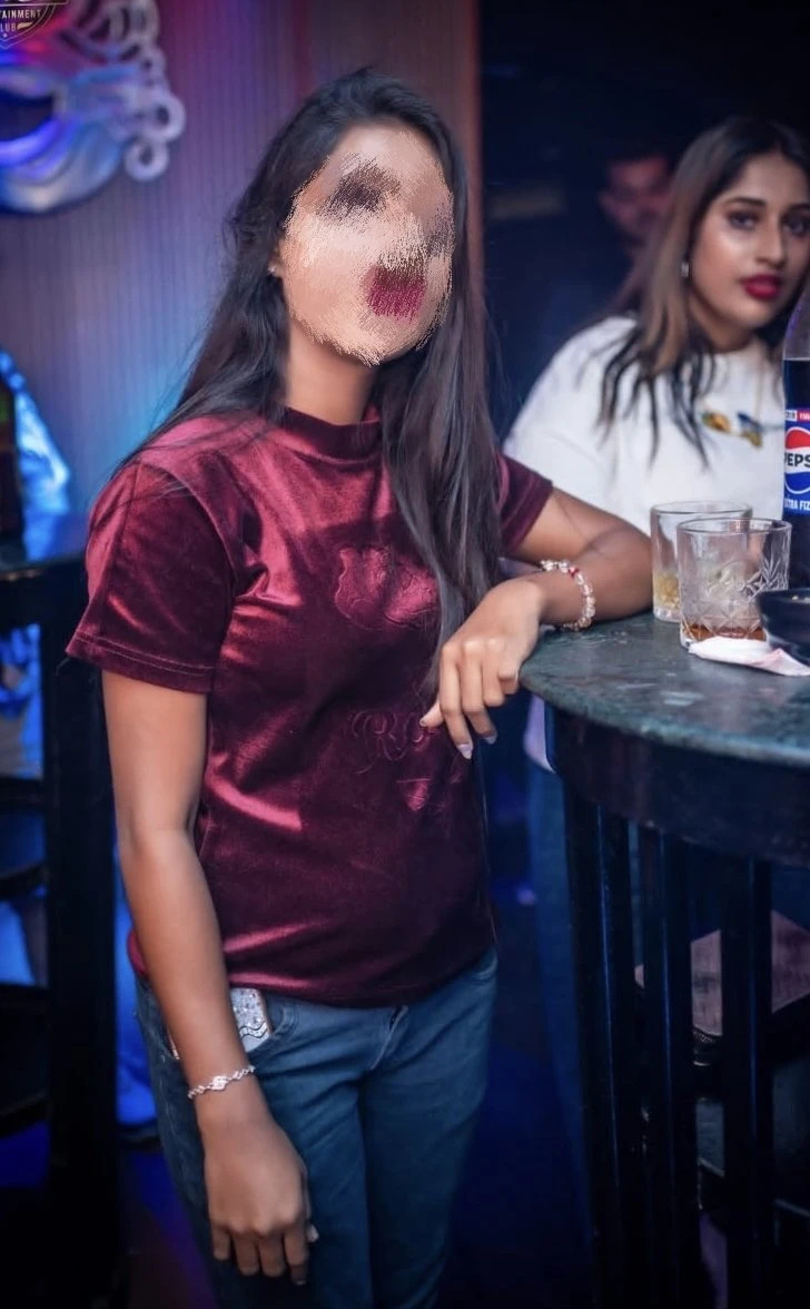 ❣️ Meet & Cam to Steal Your Heart ❣️ – Indian escort in Mumbai — 2 / 7