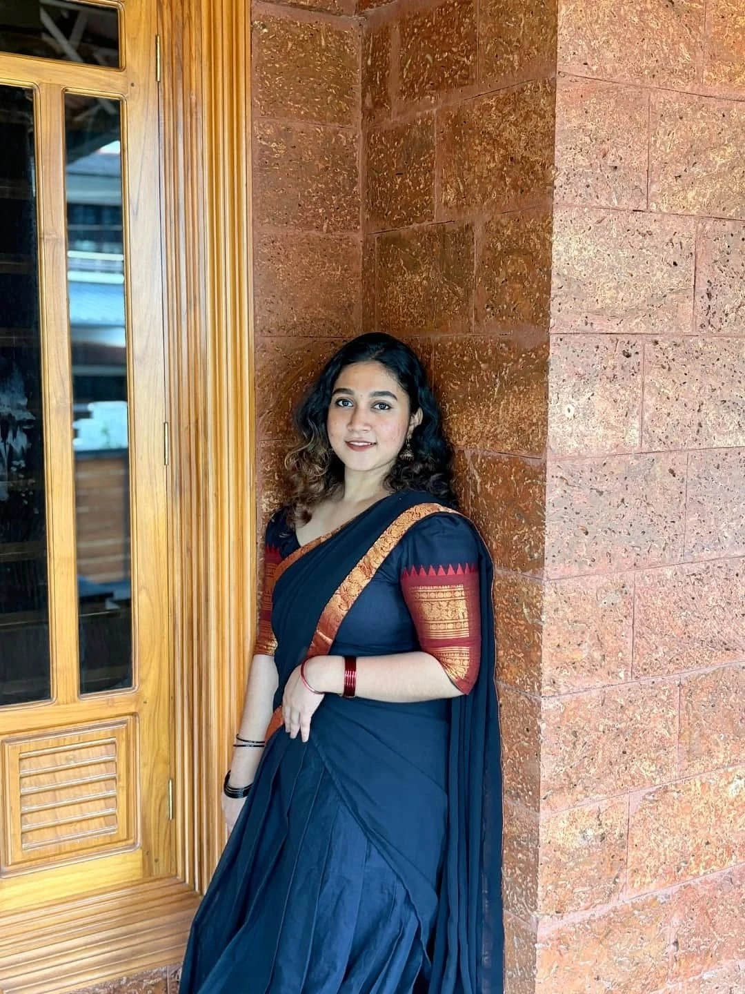 Ayesha – Indian escort in Thiruvananthapuram, Escort, Thiruvananthapuram
