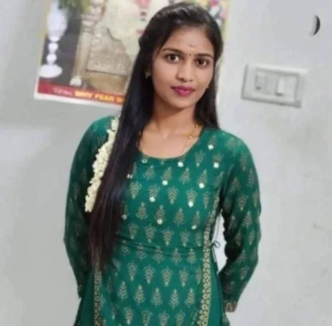 Call Girl in Kochi Mallu – escort in Kochi, Escort, Kochi