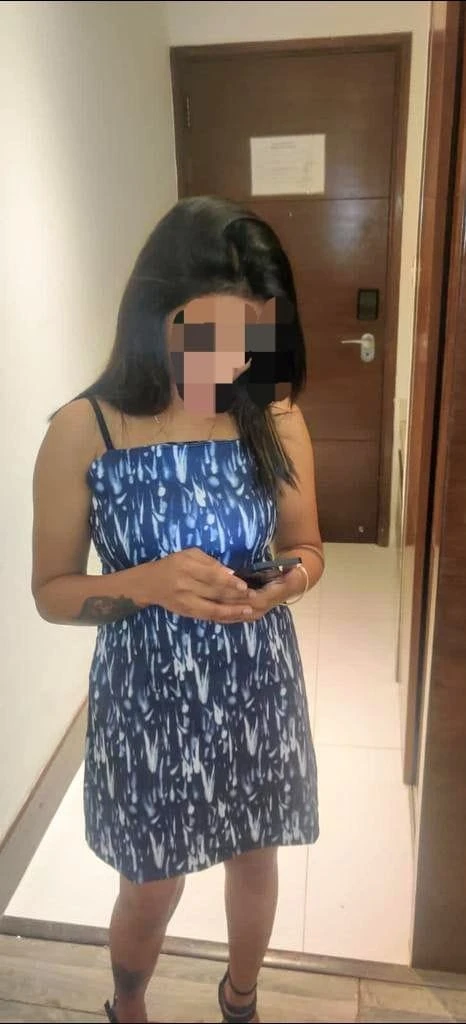 Nidhi Independent Cam and Real Meet Fun – Indian escort in Mumbai, Escort, Mumbai