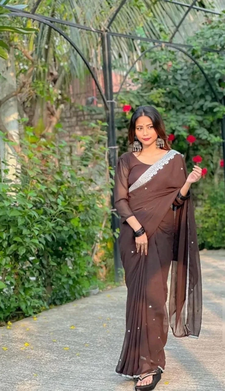 Pune Best Collage Girls Available In – Indian escort in Pune — 3 / 4