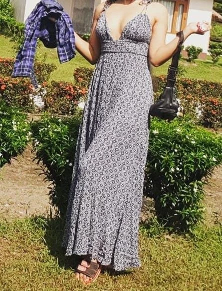 Shreya Kapoor(CAM and real meets) – Indian escort in New Delhi — 4 / 7