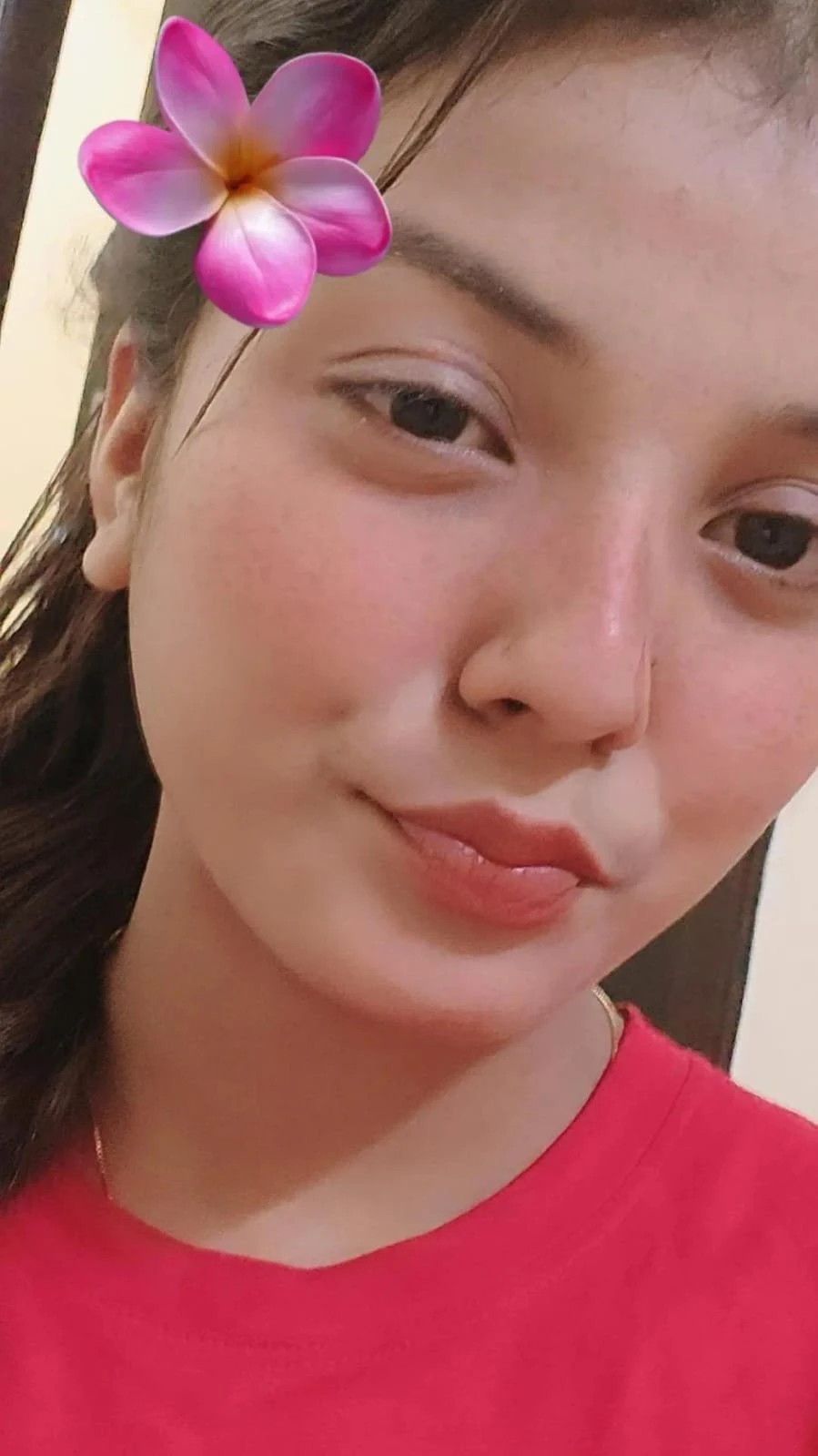 Sakshi – Indian escort in New Delhi — 4 / 5