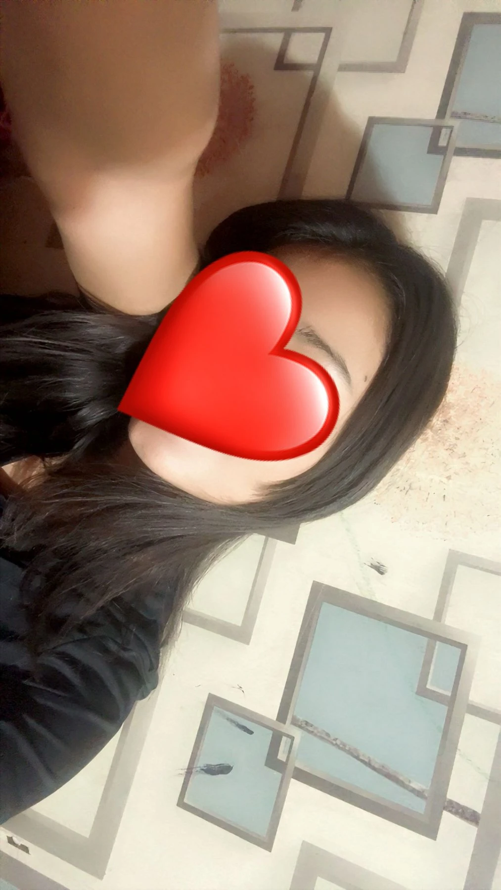 Kavya – Indian escort in New Delhi — 2 / 6
