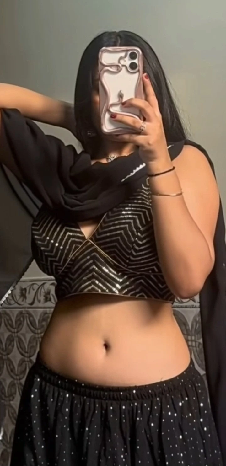 Avanthi & anu & Jaanu Tamil Girls – Sri Lankan escort in Colombo — 19 / 25