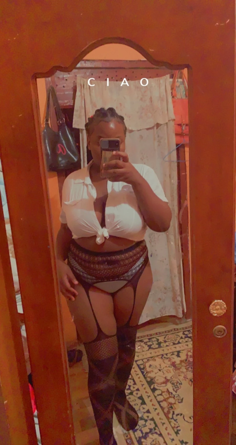 Twinkle – Jamaican escort in Kingston, Escort, Kingston