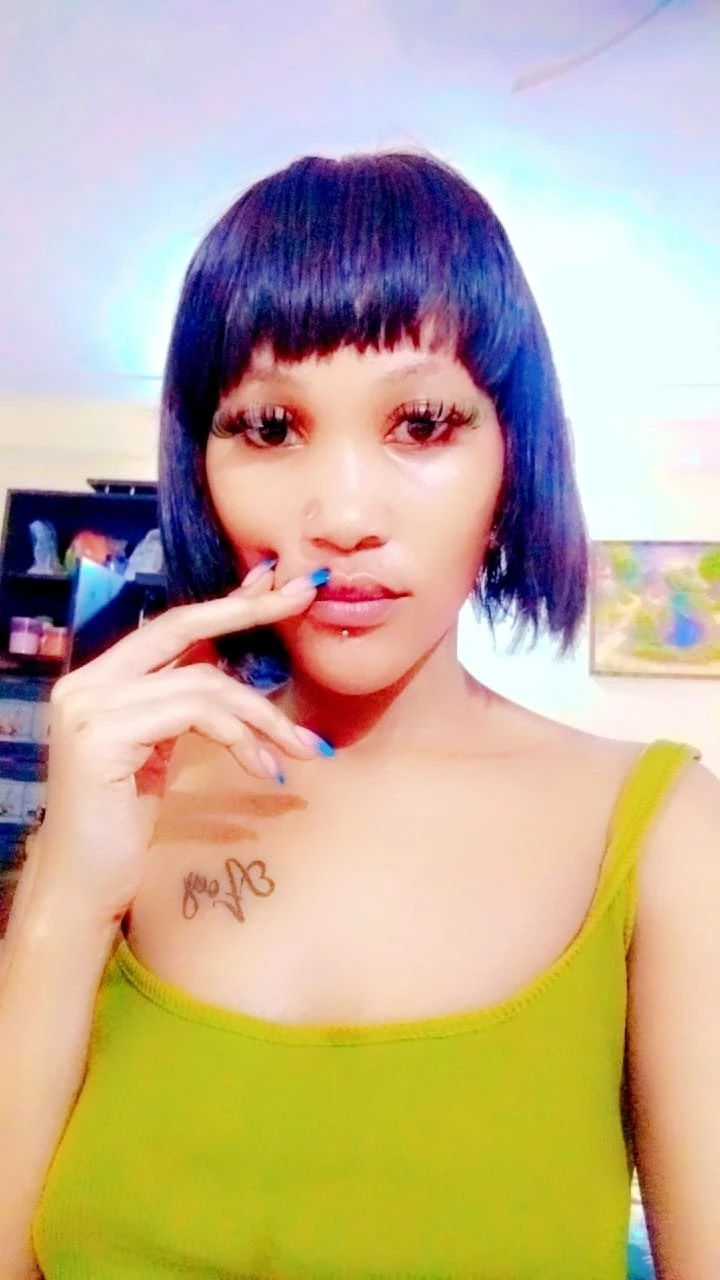African Spice +91//811995//4815 – escort in Gurgaon — 2 / 21