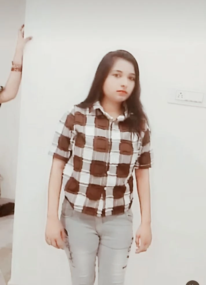 New escort Kajal service – Bolivian companion in Varanasi — 2 / 4