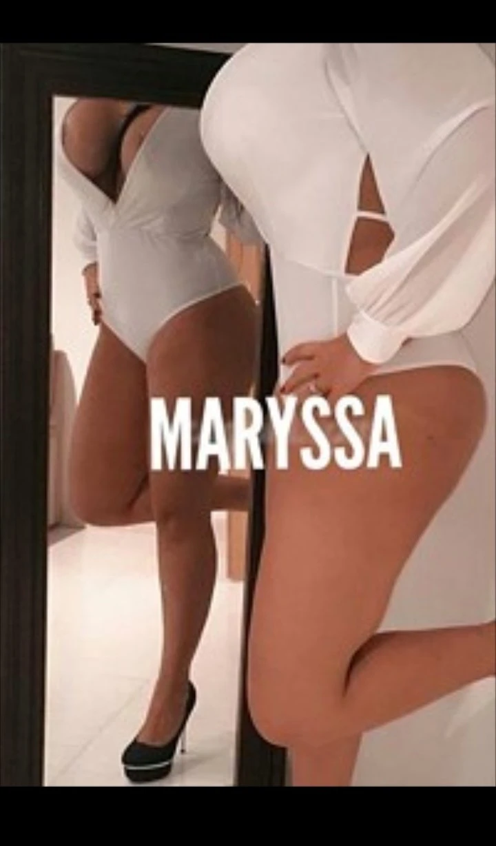 Marisa – Portuguese escort in Malta — 4 / 13