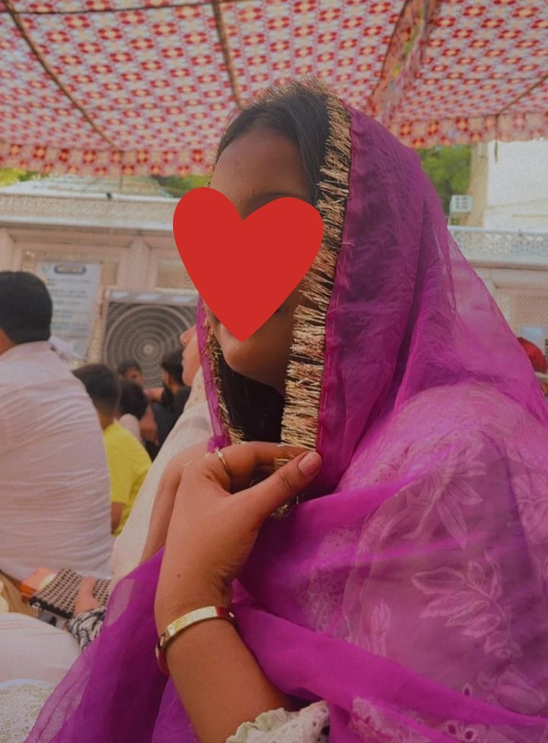 Deepti, Outcall Service Only – Indian escort in jamnagar — 4 / 5
