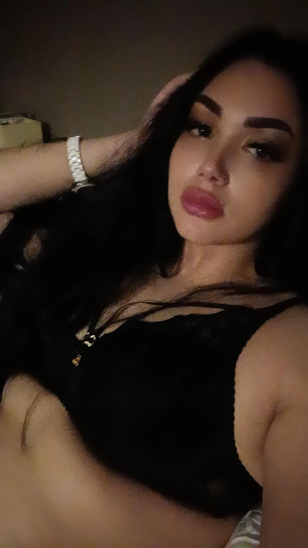 Milana – Russian escort in Mumbai, Escort, Mumbai