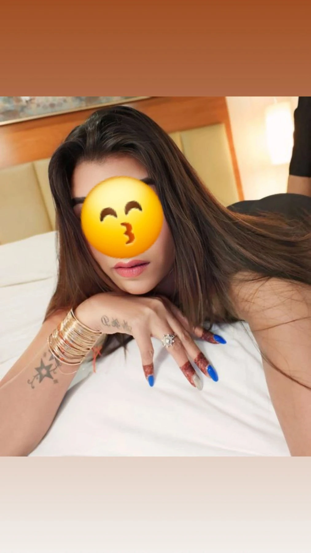 Hyd Escort 100% Cash Payment Gf Exprince – Indian escort agency in Hyderabad — 4 / 7