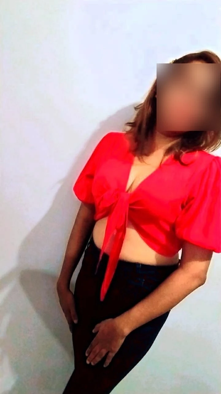 Tani (GENUINE VIP) 20 k – Sri Lankan escort in Colombo — 7 / 10