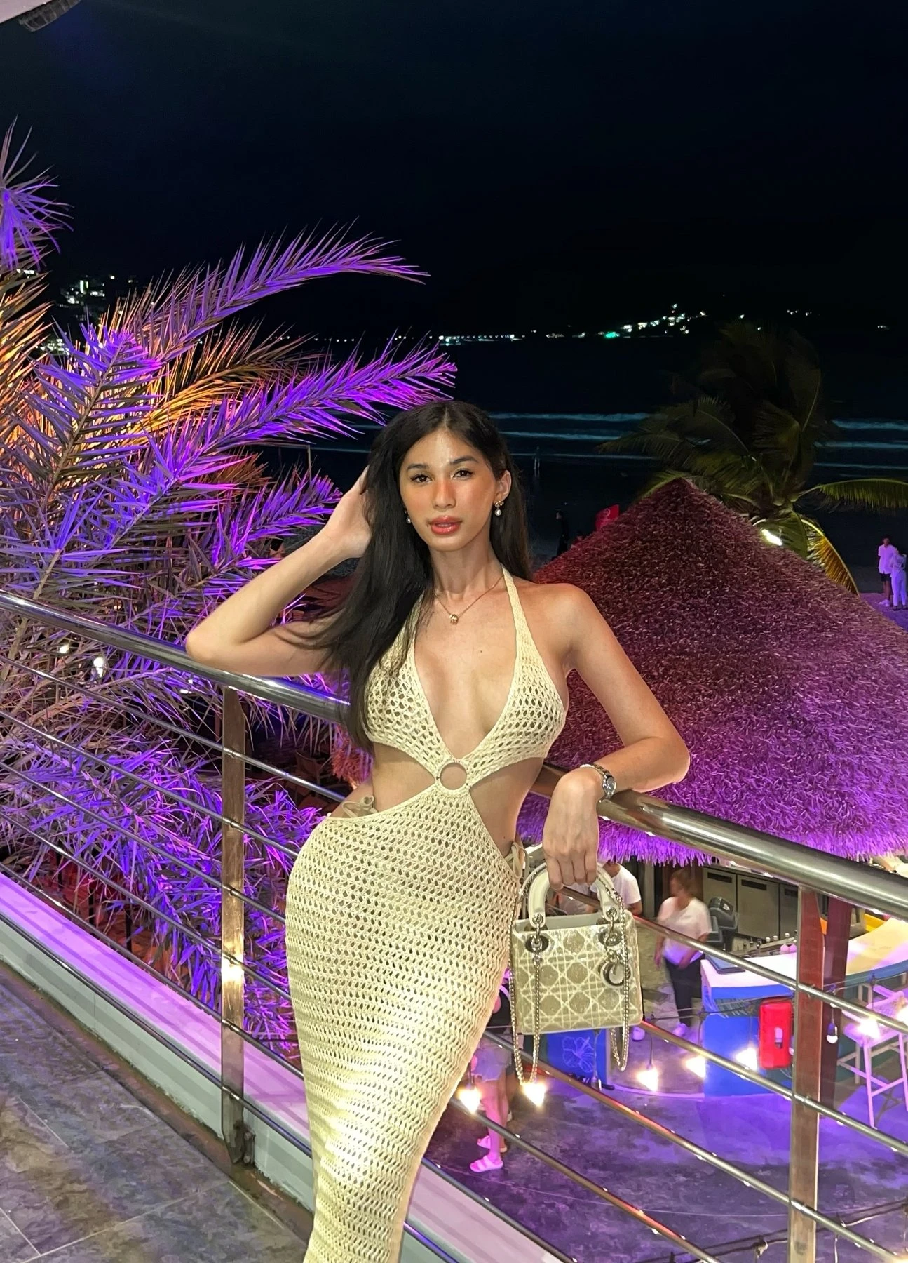jazzy – Japanese escort in Ho Chi Minh City — 6 / 25