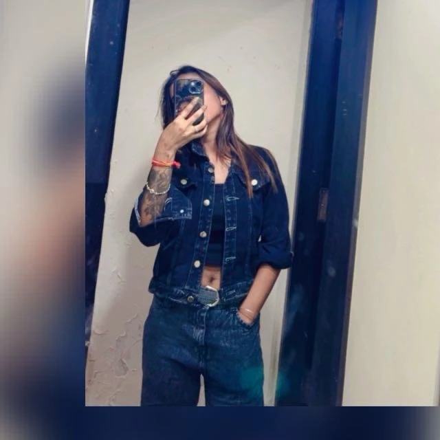 Real meet – Indian escort in Indore, Escort, Indore