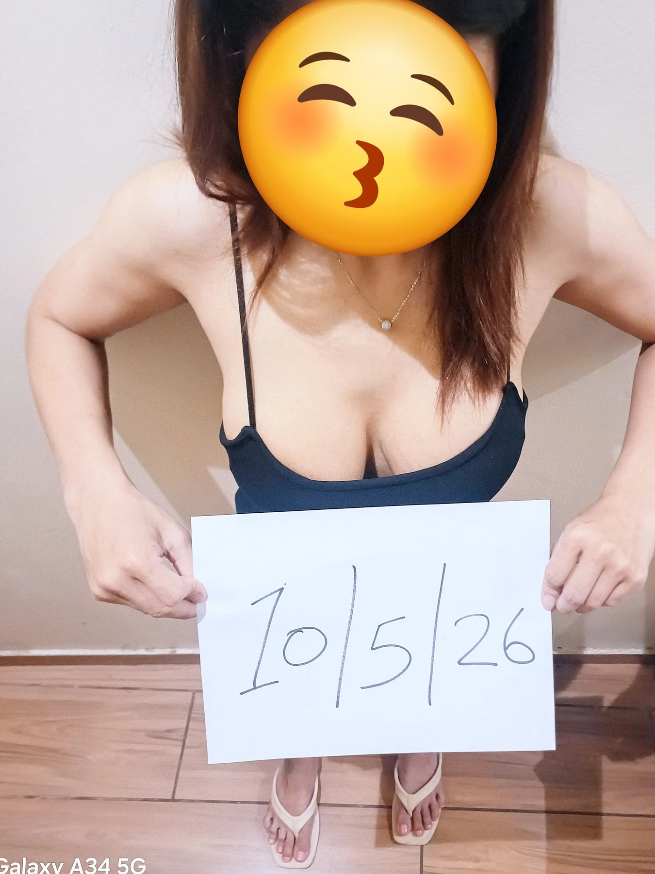 Im New Here – Colombian escort in Mumbai — 4 / 9