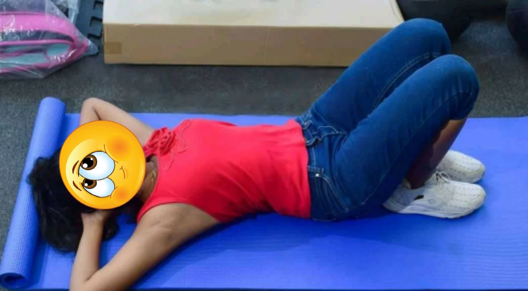 Shashi – Sri Lankan escort agency in Kandy — 6 / 11