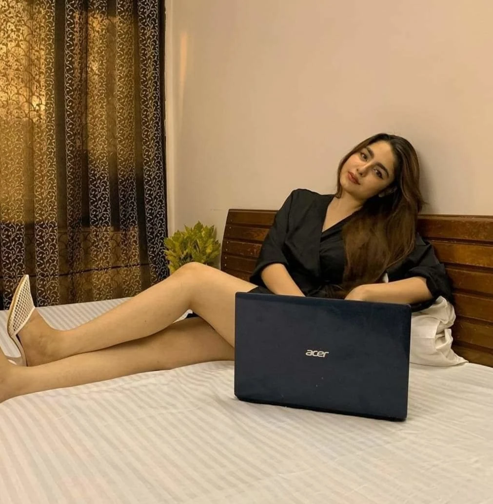 Aerocity Escorts Girls in Any 5* Hotels – Indian escort in New Delhi, Escort, New Delhi