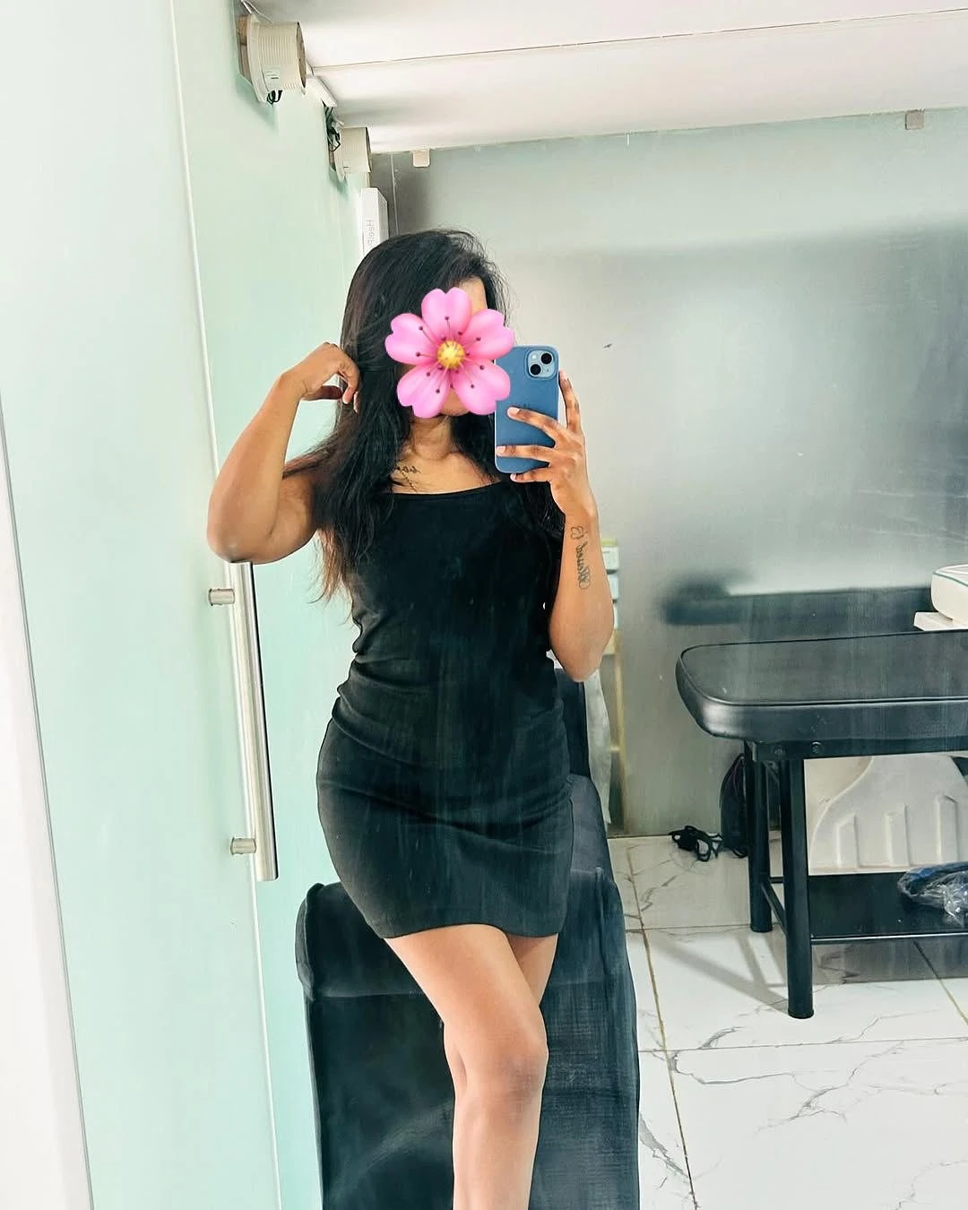 Lakshi Live Camshow/Whatsapp – Sri Lankan escort in Colombo, Escort, Colombo