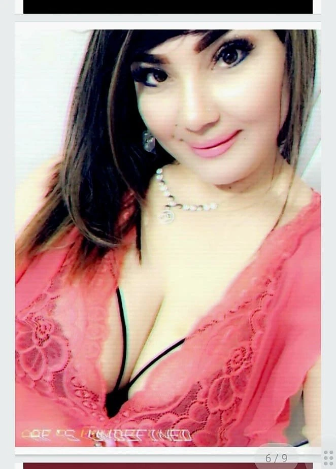 Meharba khan – Indian adult performer in New Delhi — 4 / 6