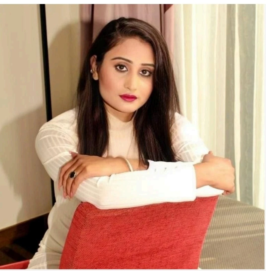 Divya escort service Kolkata all area – Indian escort in Kolkata, Escort, Kolkata