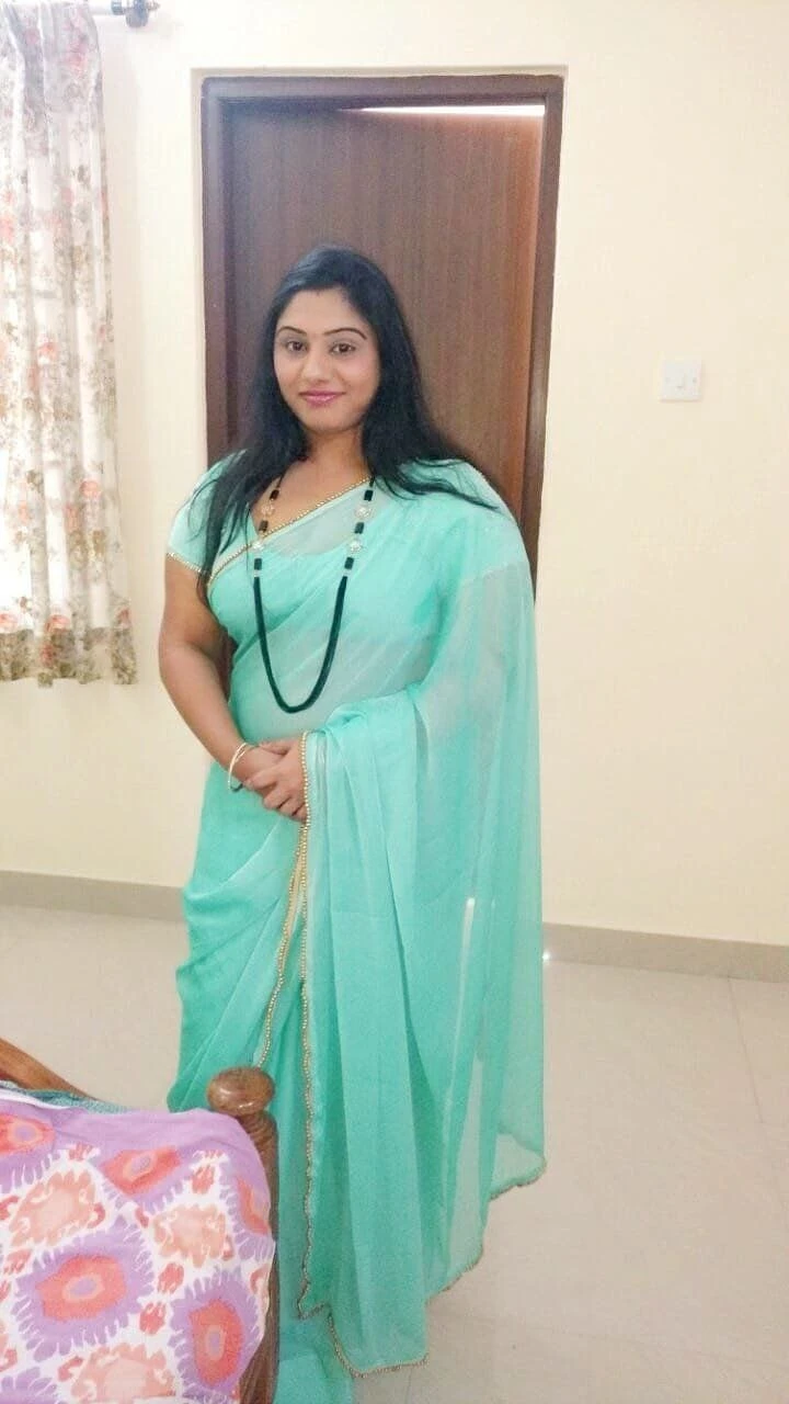 Annaya Escort Service – escort in Coimbatore — 6 / 7