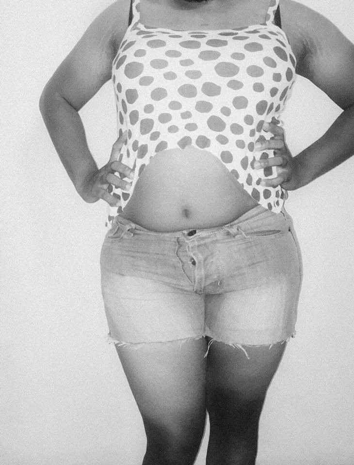 Shashi – Sri Lankan escort agency in Kandy — 10 / 11